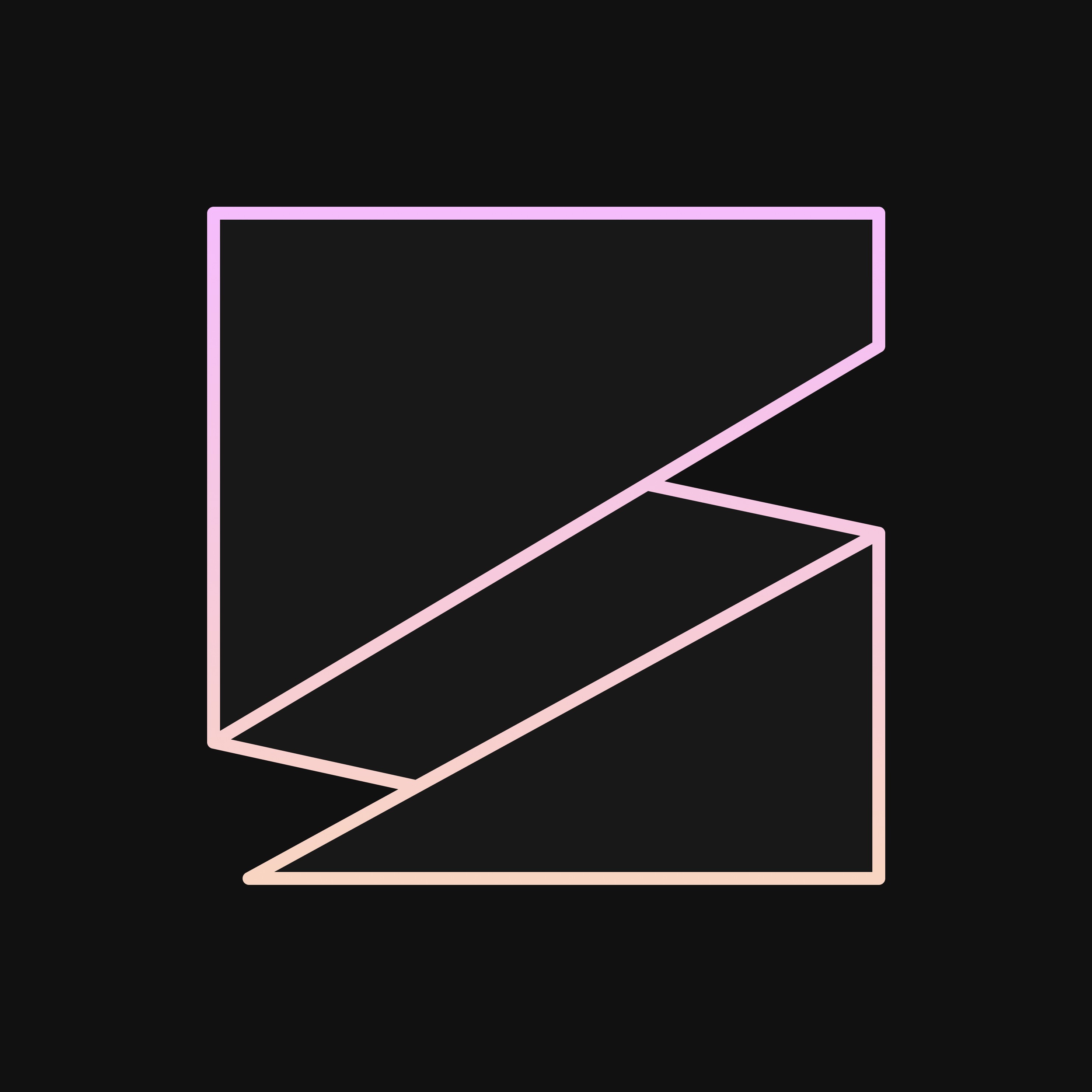 7 Reasons to Run an ar.io Gateway