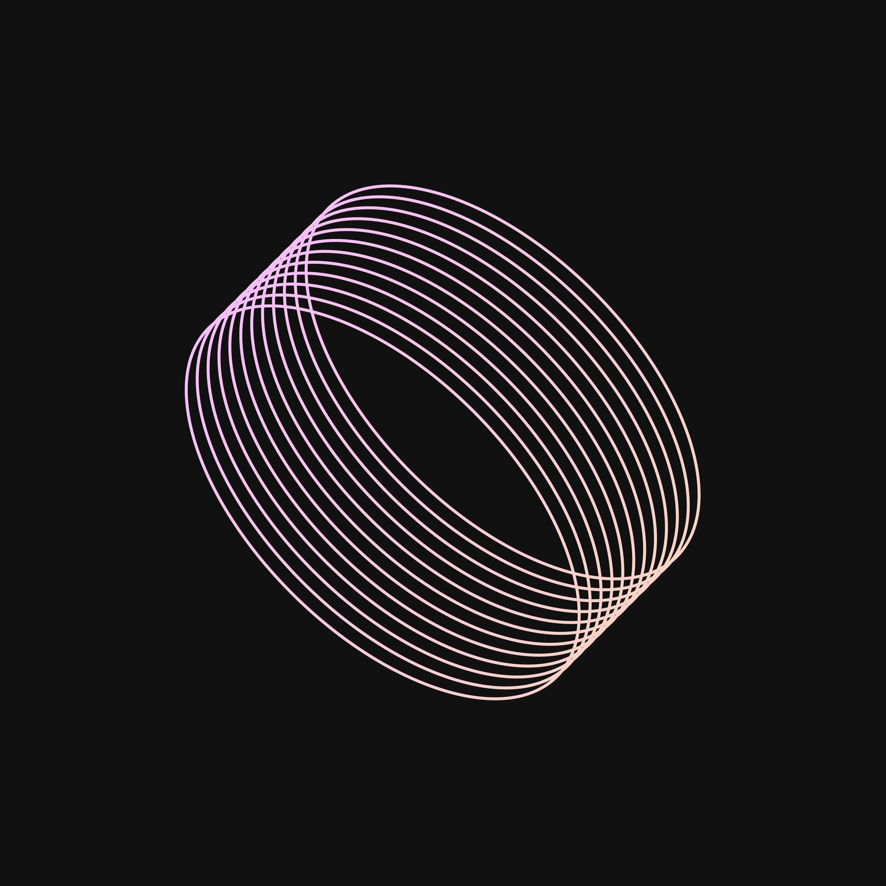 ar.io: An emerging DePIN