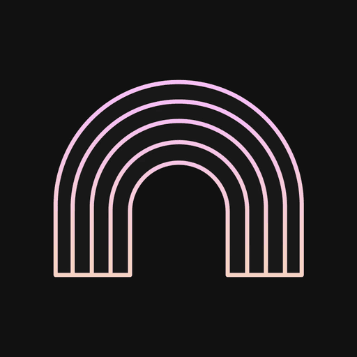 $ARIO Just Got Even More Based