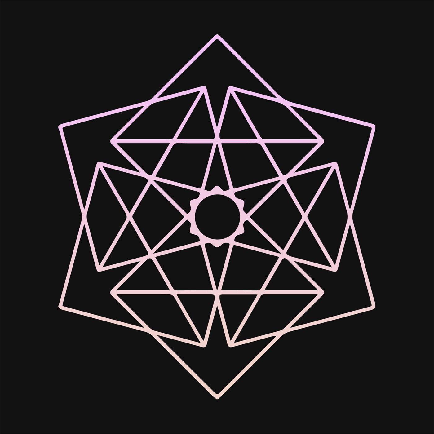 A Guide to $ARIO Tokenomics