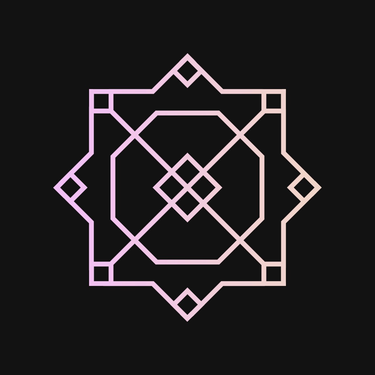 Arweave vs ar.io: What's the difference?