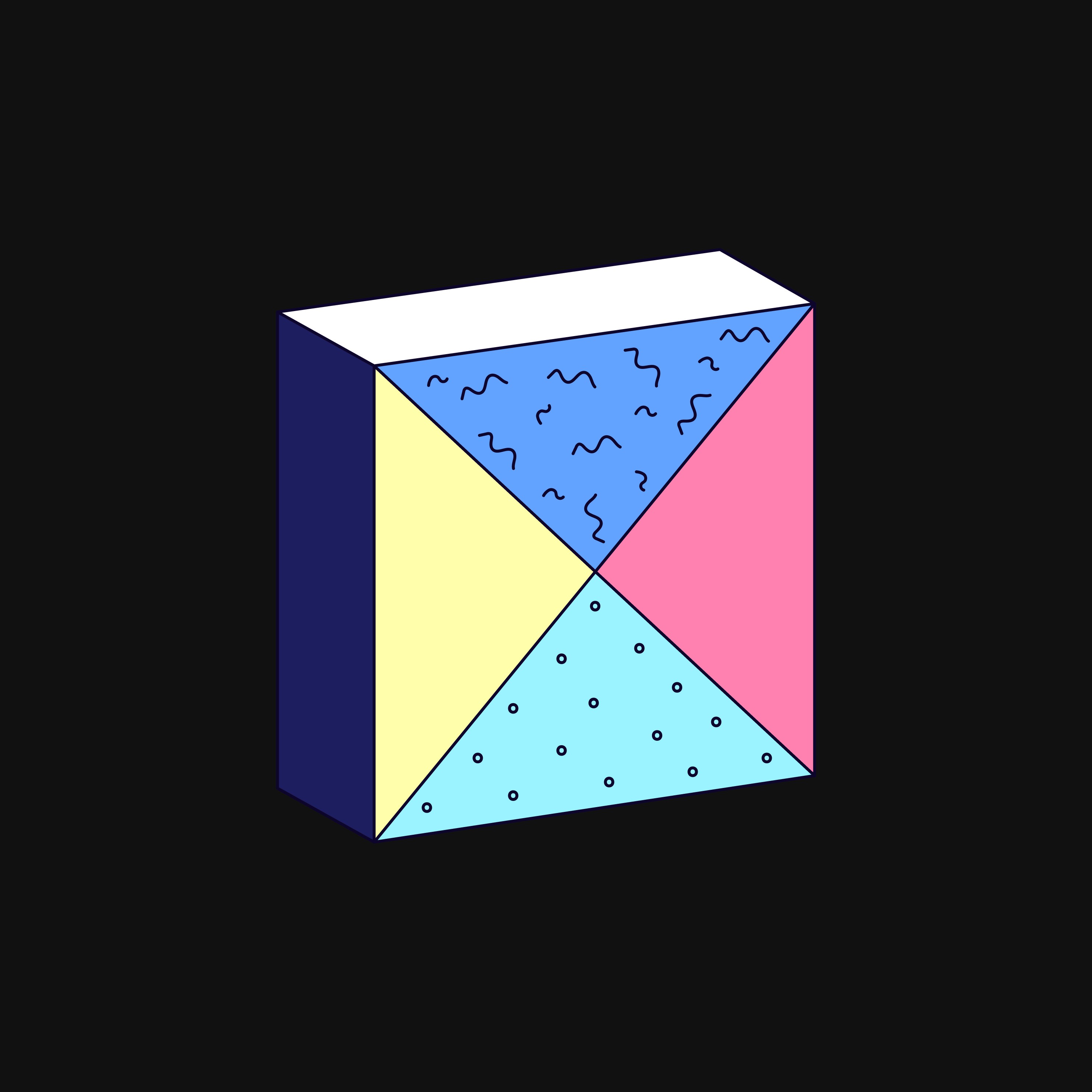 Bundles with ar.io Gateways