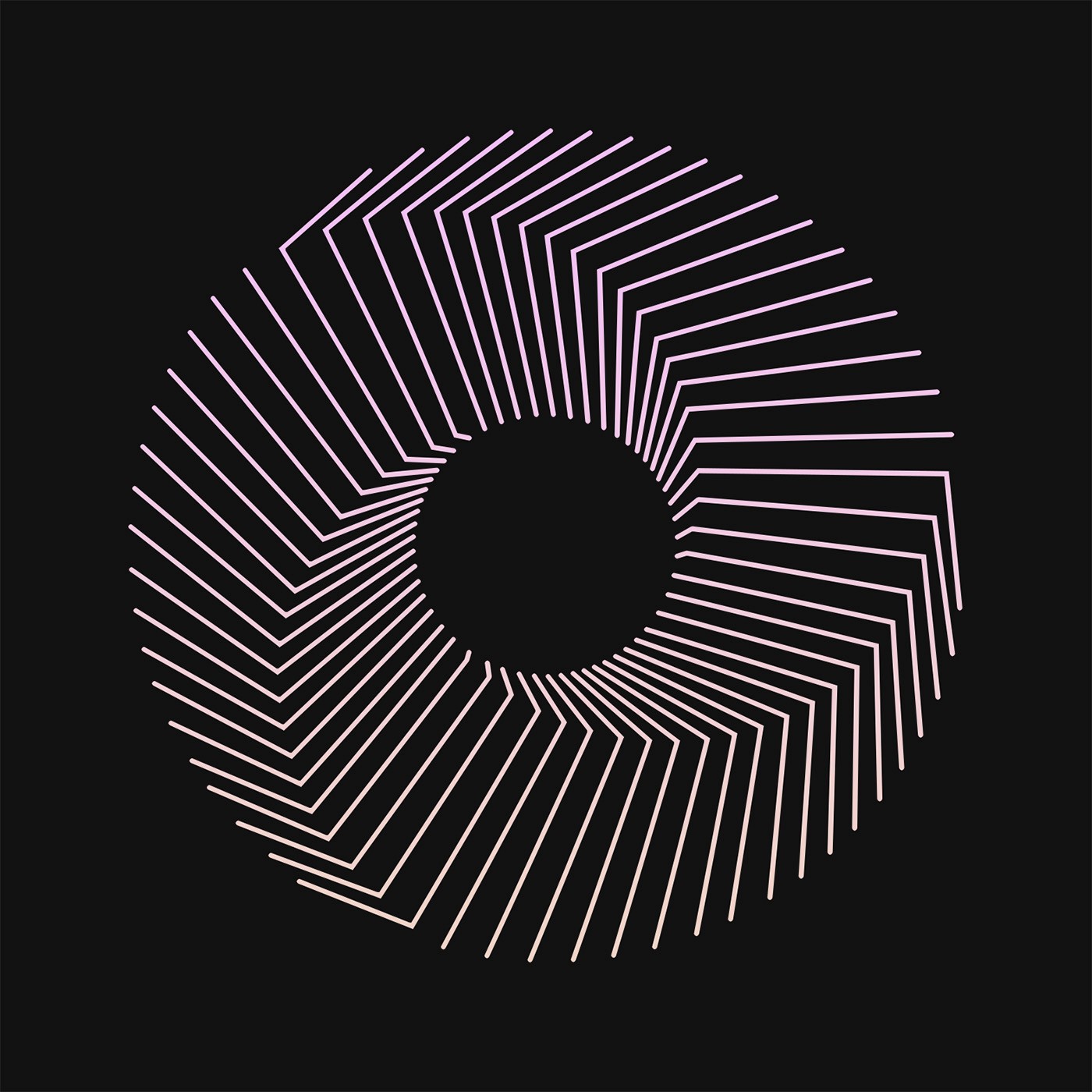 How to Buy $ARIO with USDC on Ethereum