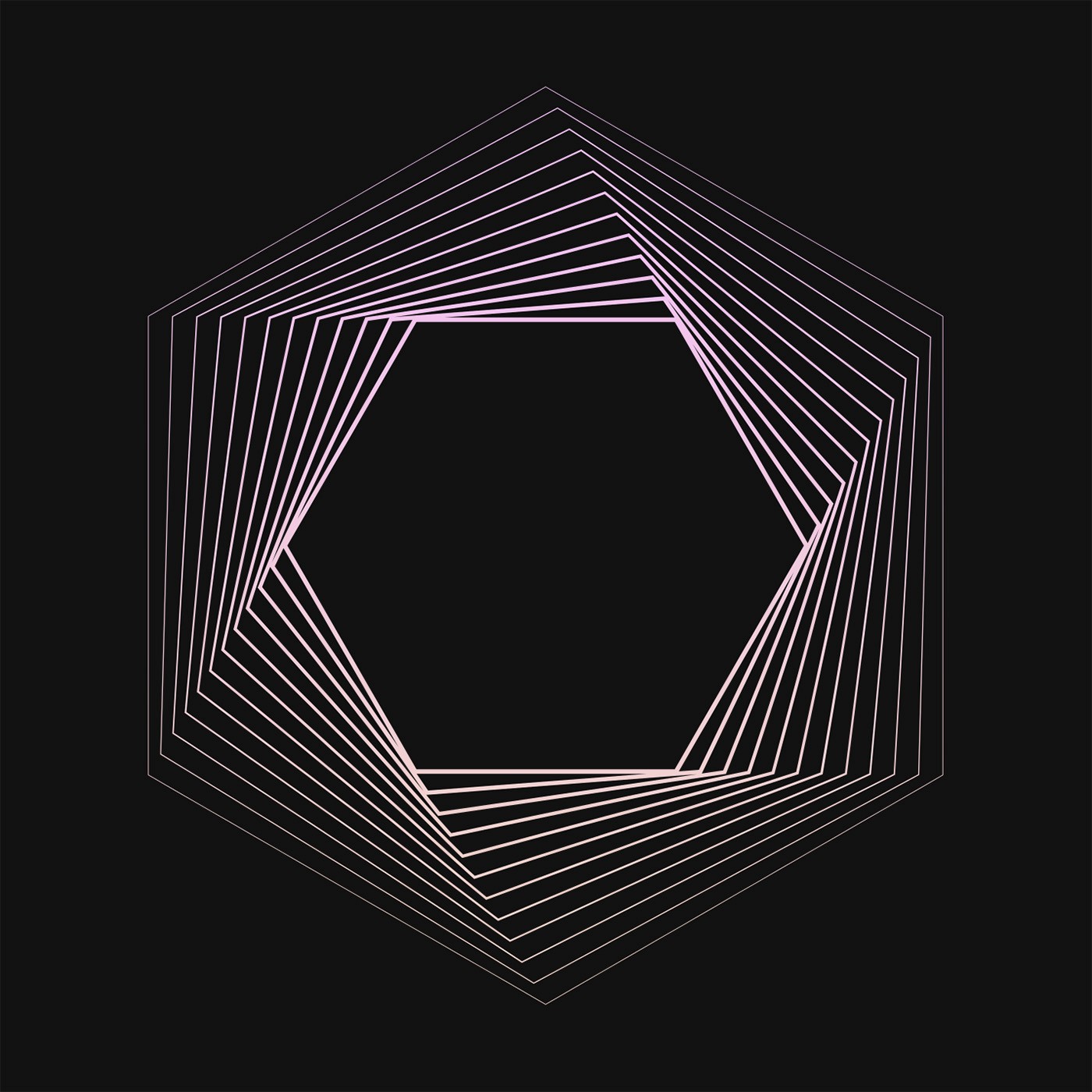 How to Get the $ARIO Token