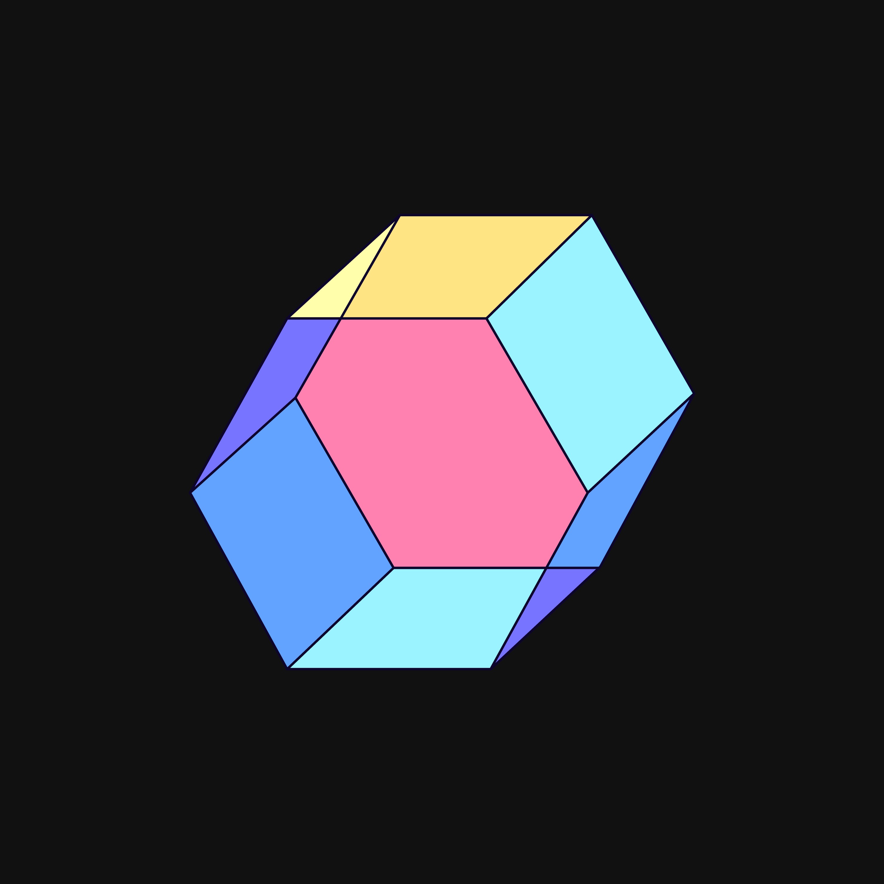 ArNS: Lease vs Permanent Buy