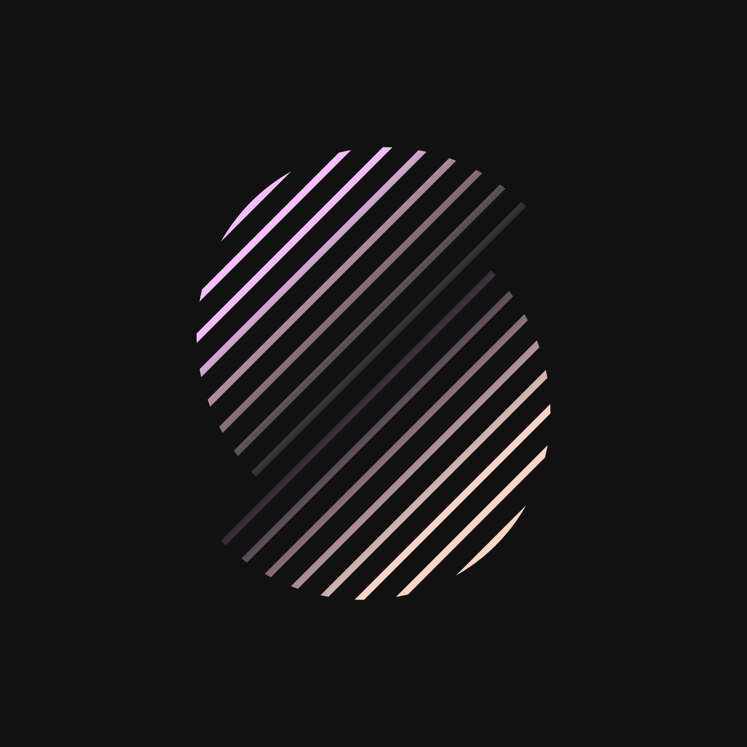 Link Rot: Solving the Problem (1 of 3)