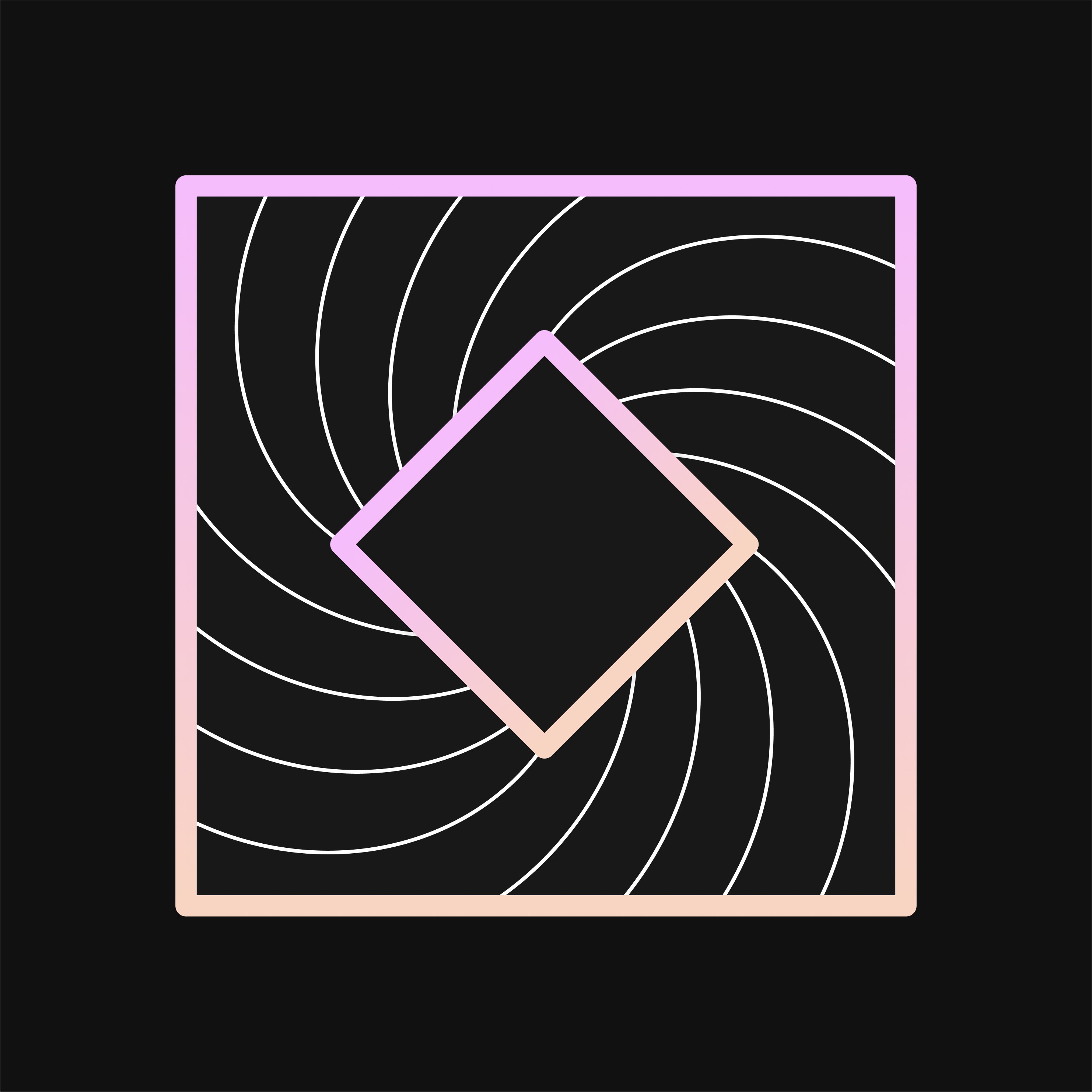 Mainnet Process Multisig Upgradability