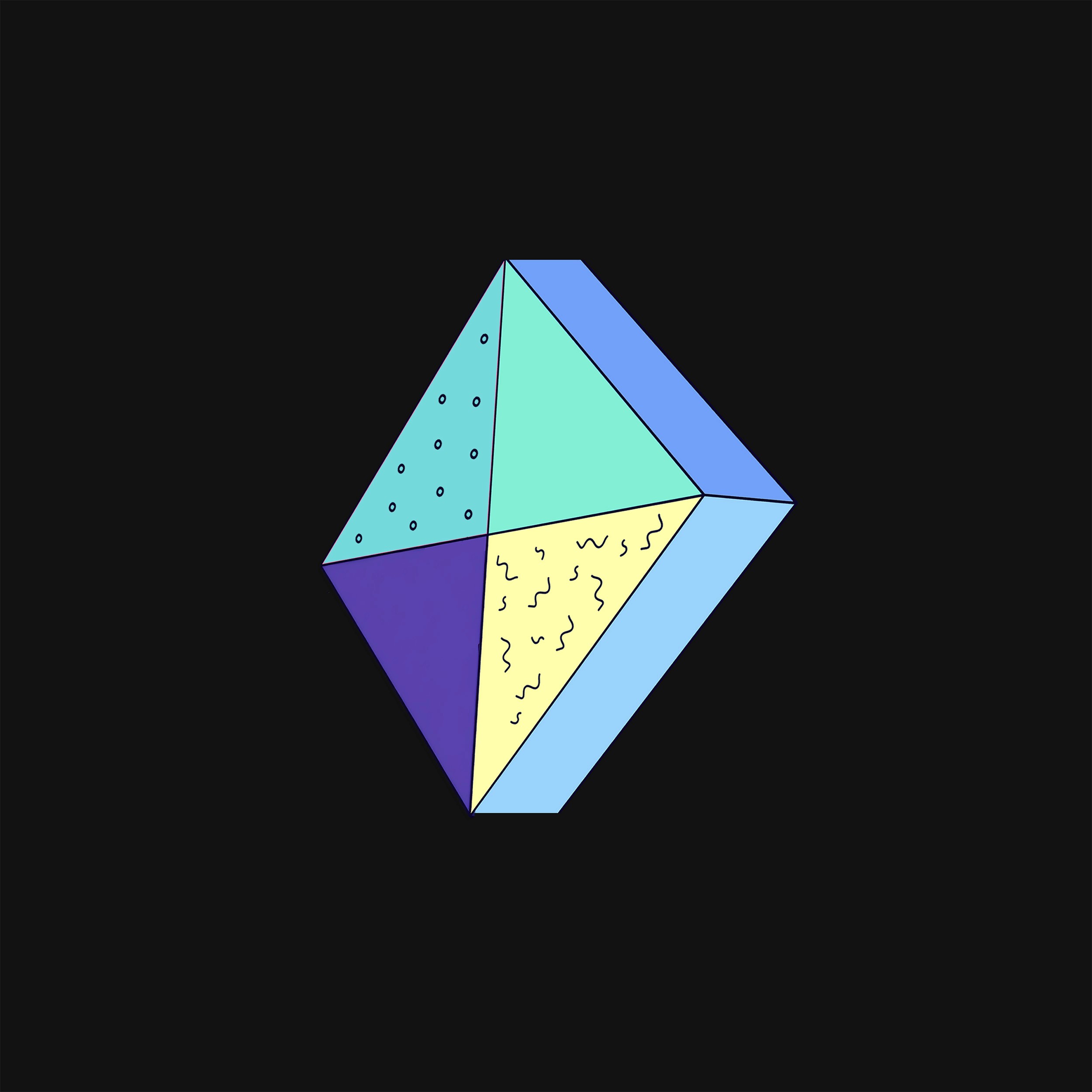 Protocol Balance: Where does the ARIO Token go?