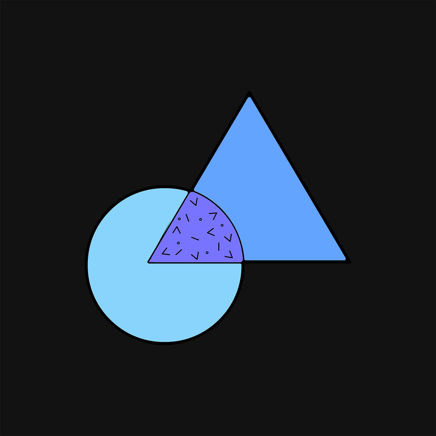 Resilience: A Pillar of The Permanent Cloud