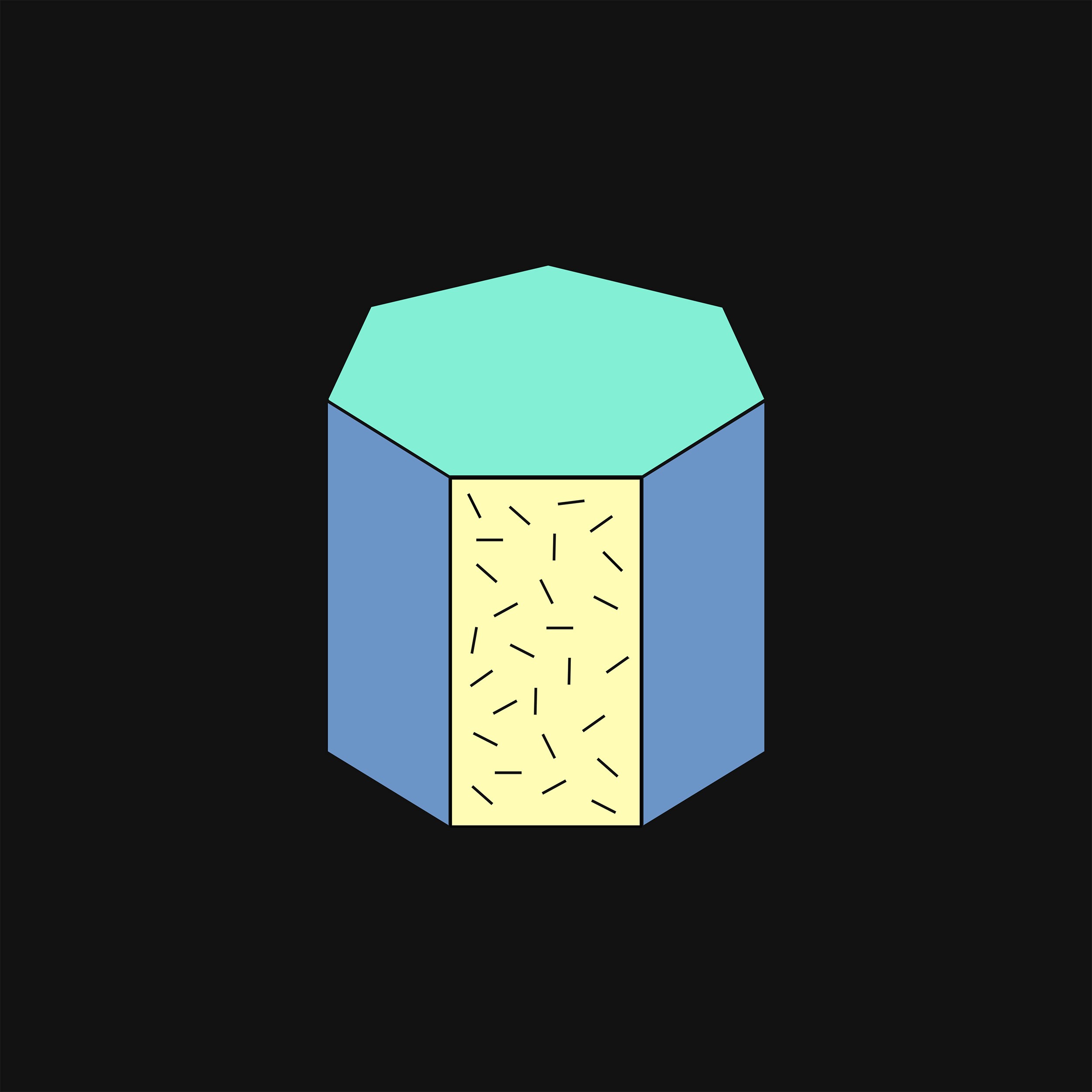 Returned Names: Entering the Premium Window