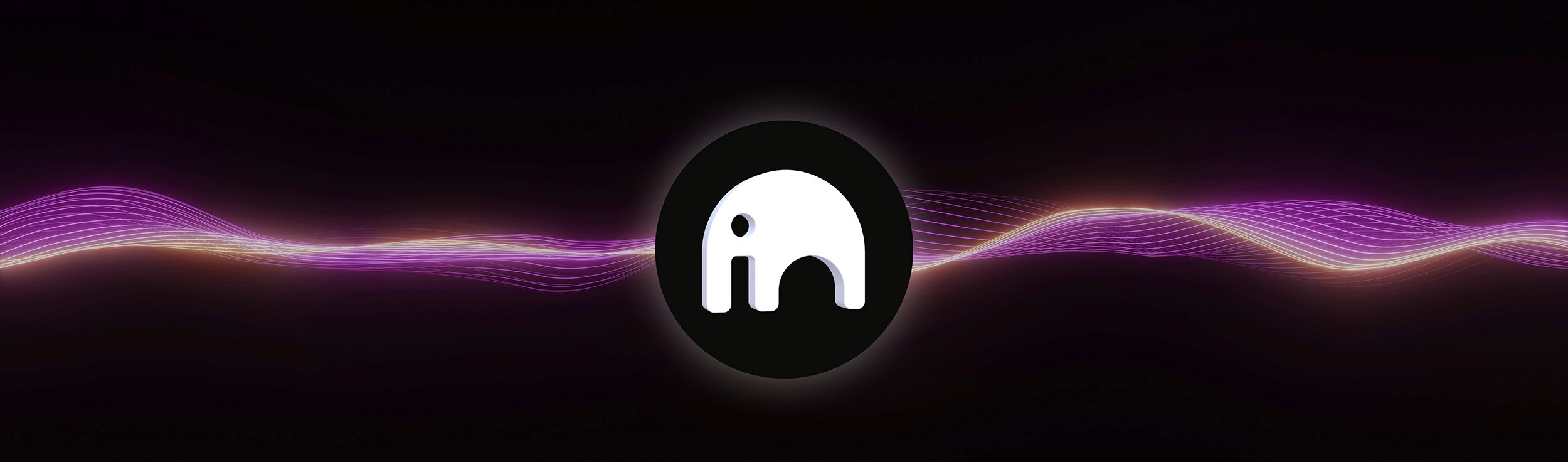 Smart Domains: The First Programmable Domains