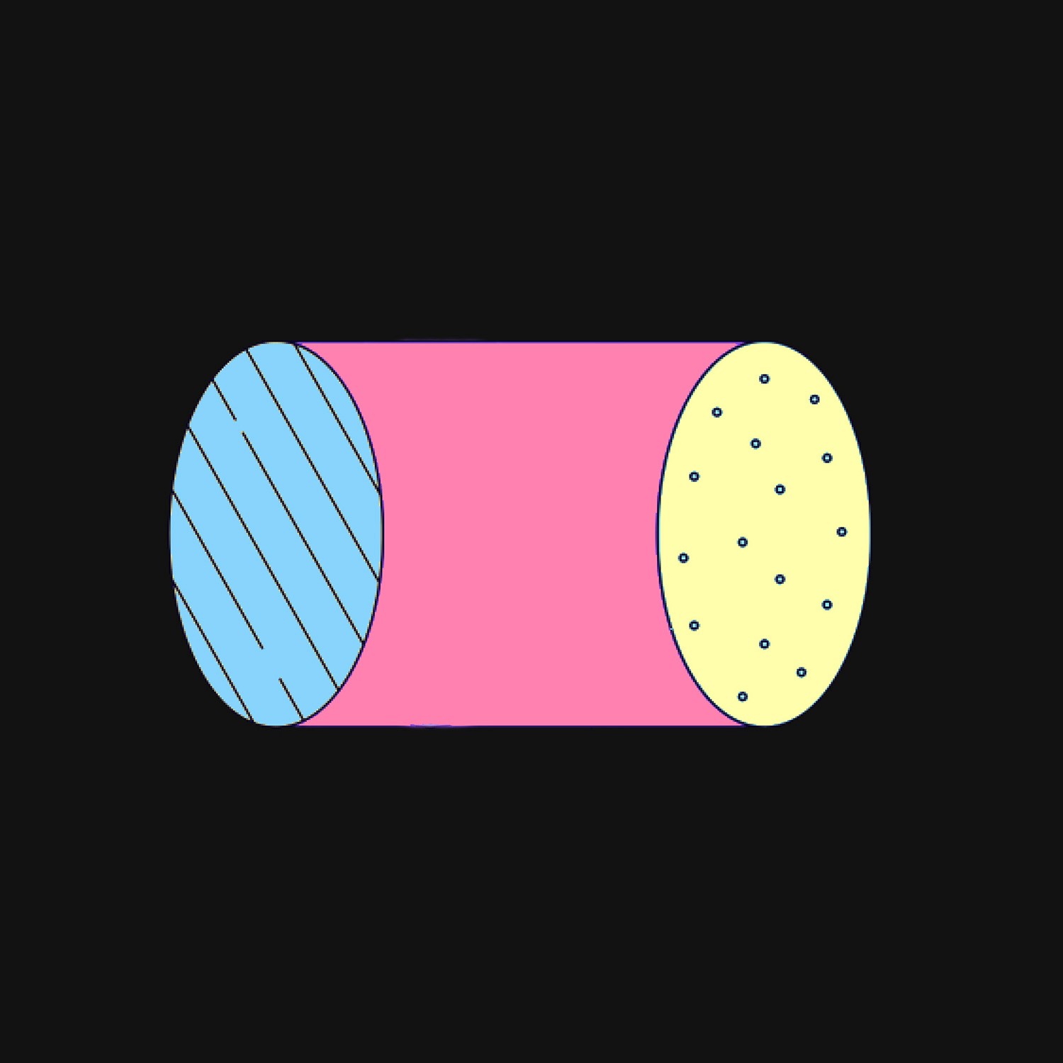 Transparency: A Pillar of The Permanent Cloud