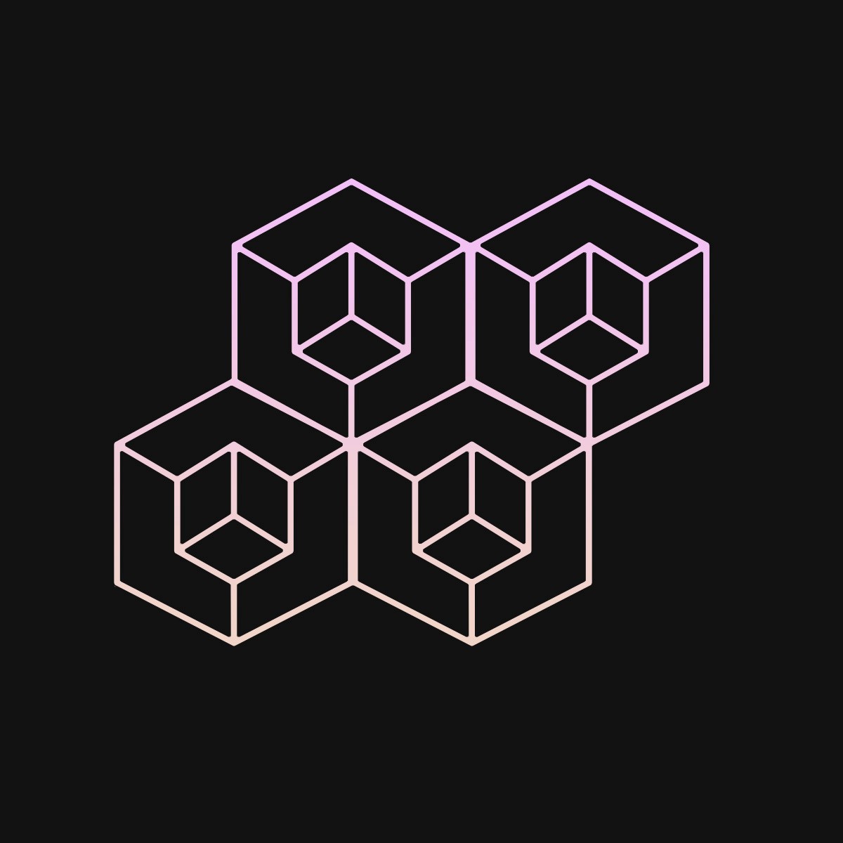 True Decentralization: Extinction of the DINOsaurs