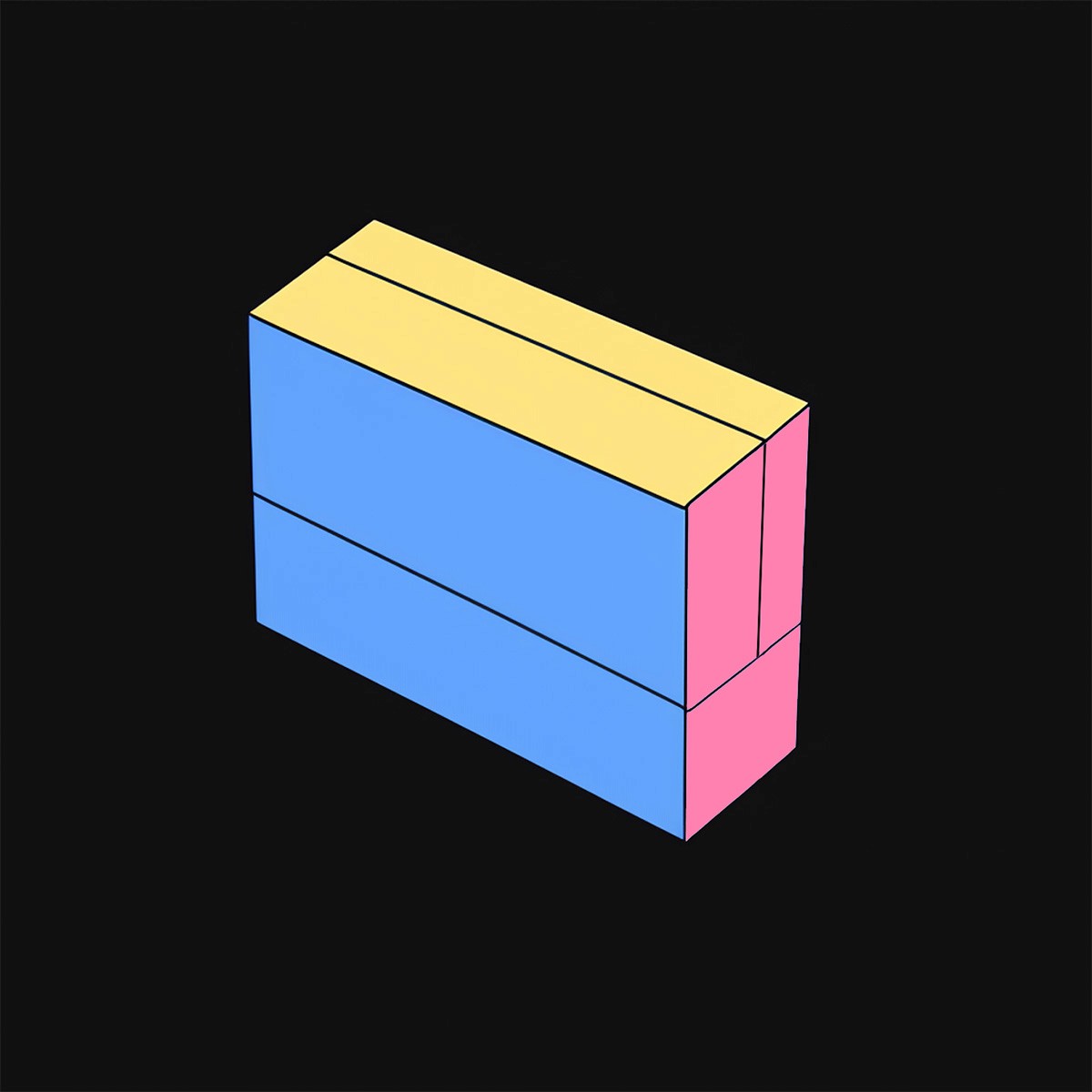 What is the ARIO Token?