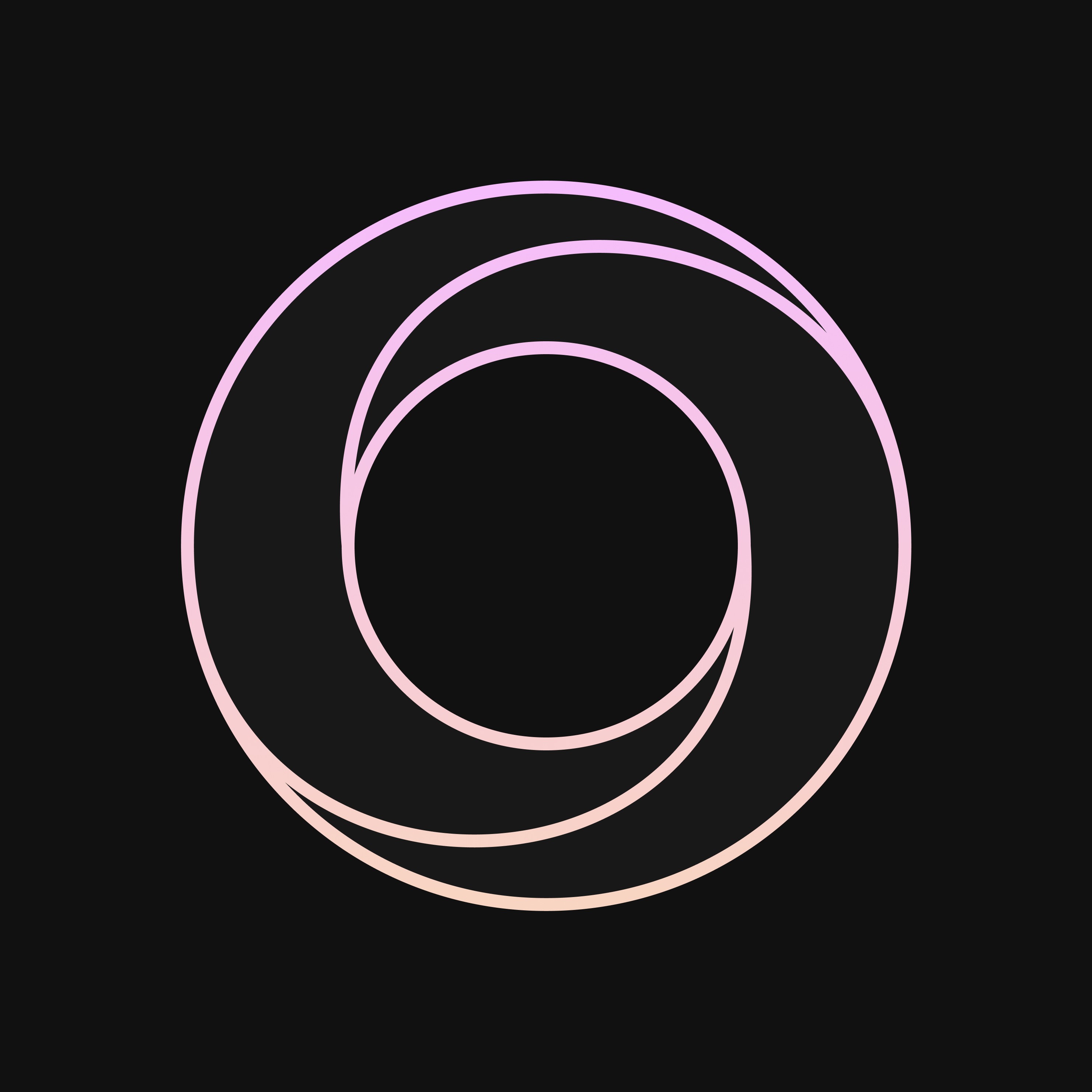 What is the permaweb?