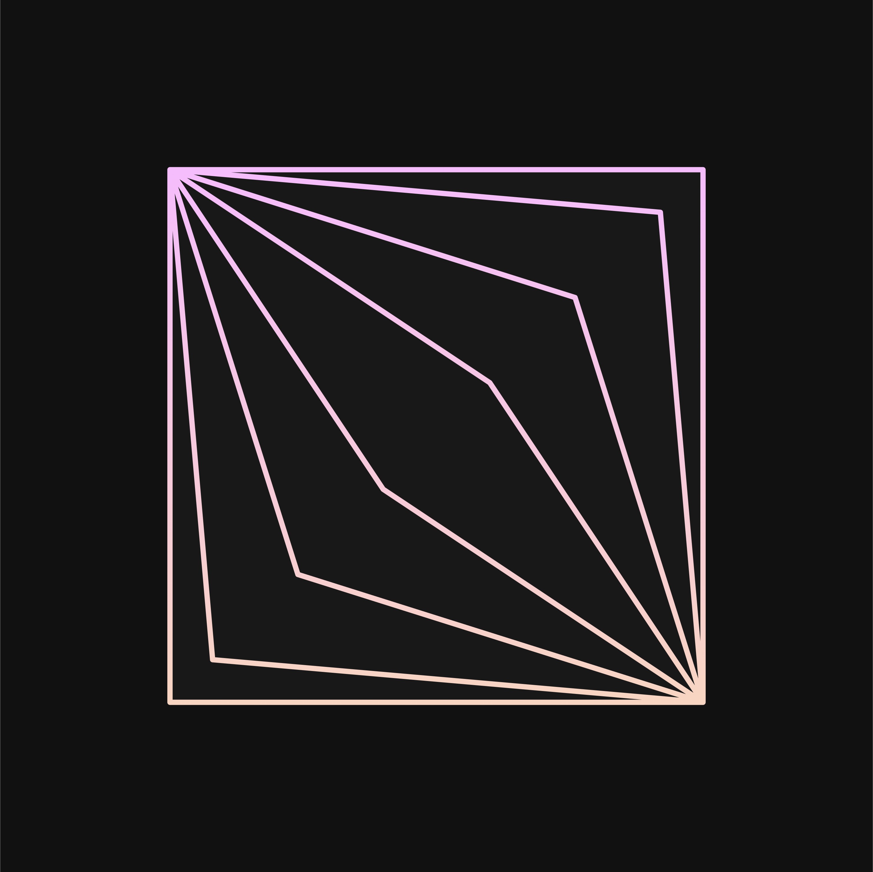 Why Do Names Matter?