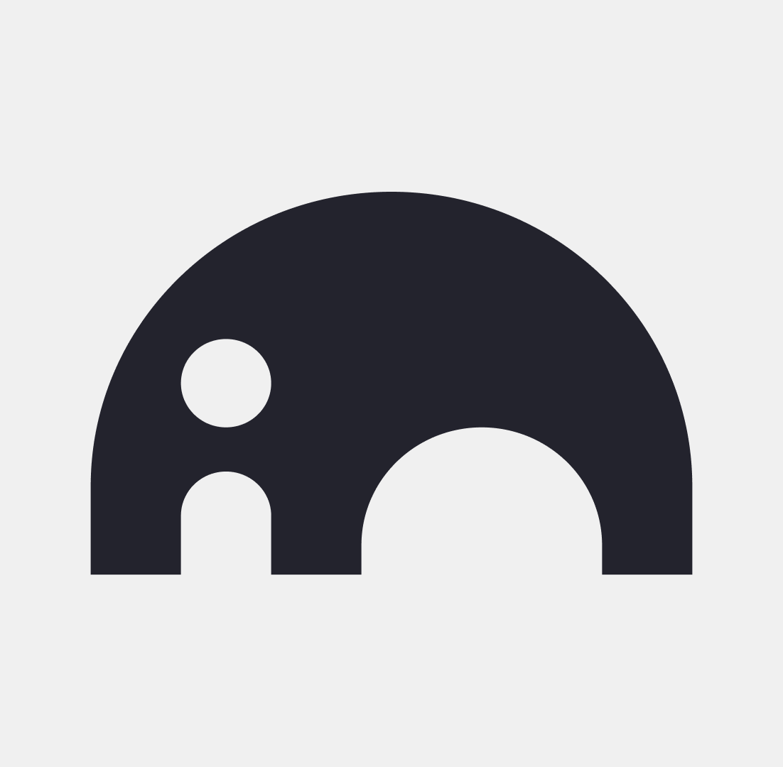 Icon (Black on White) (square)