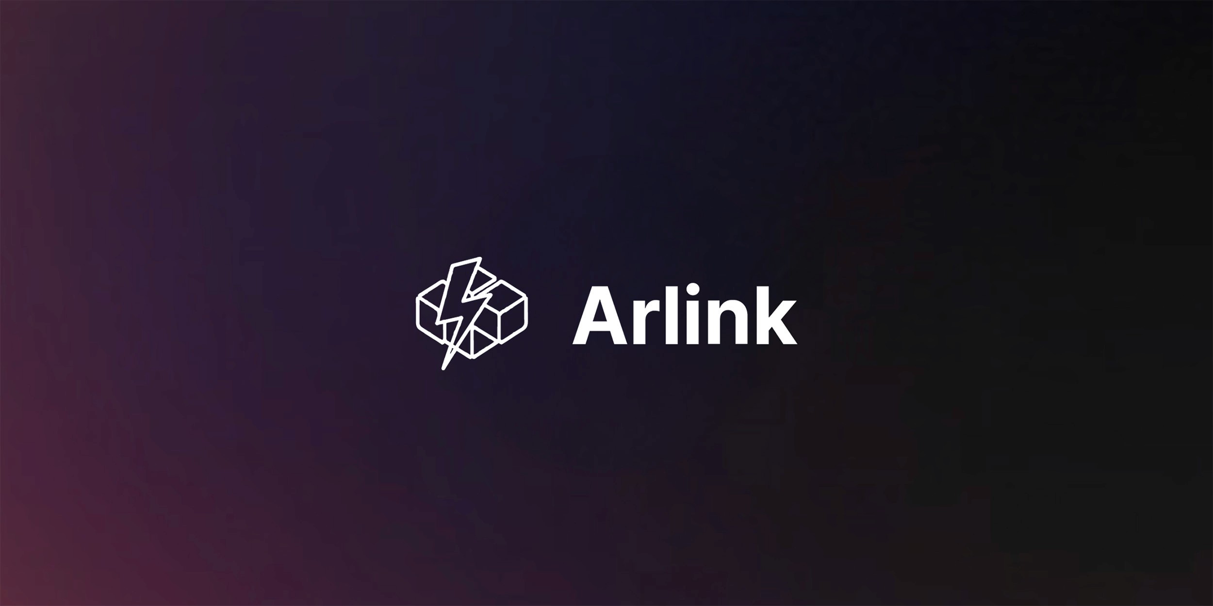 ArLink: One-Click Deployments for the Permaweb