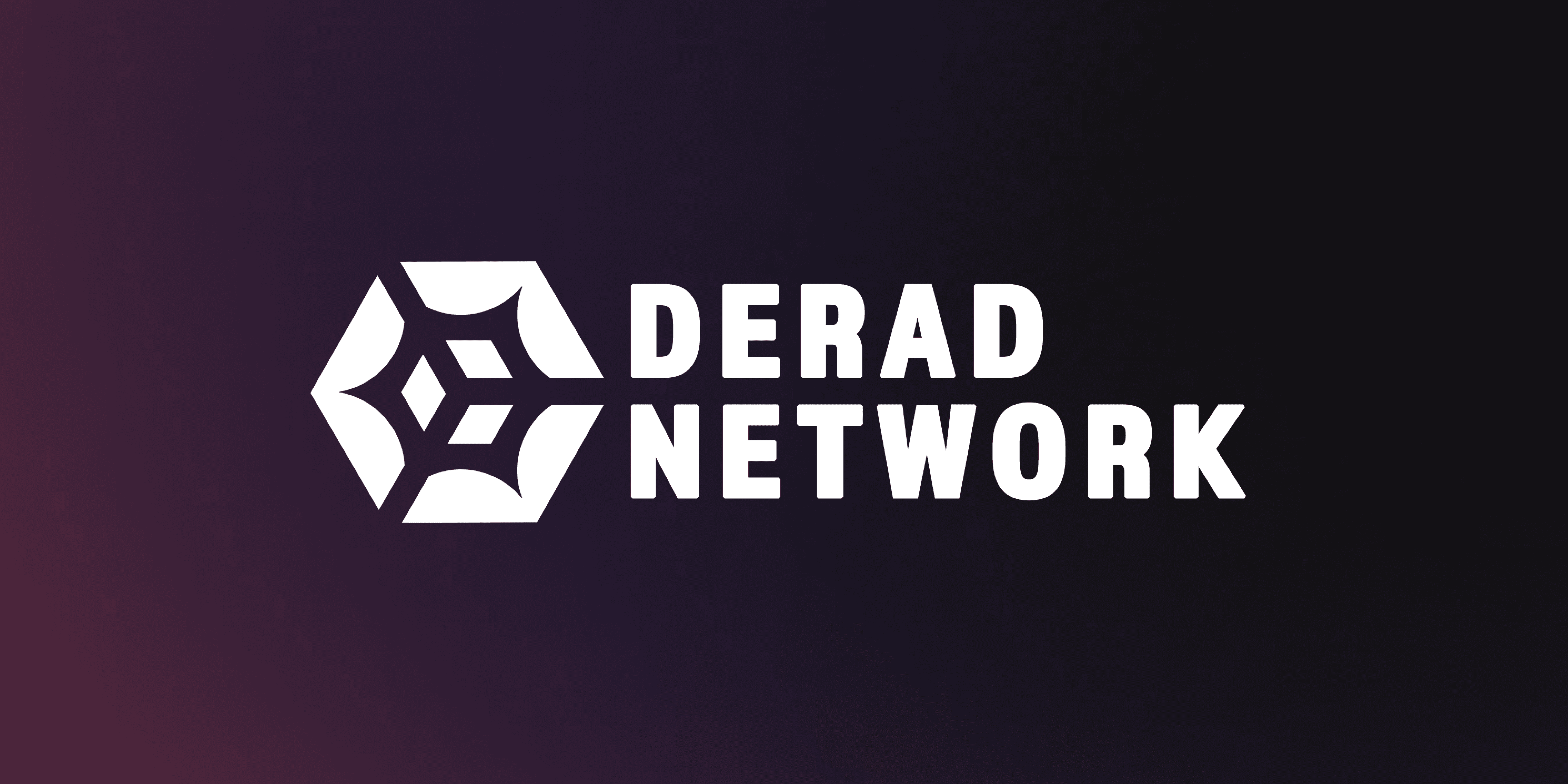 Derad Network: Decentralizing the DePIN Data Stack