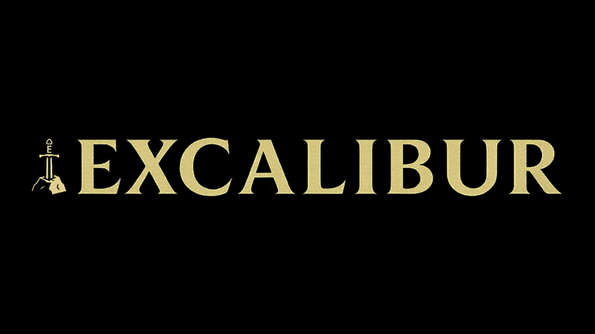Excalibur: Institutional Integrity for Accreditation and Compliance