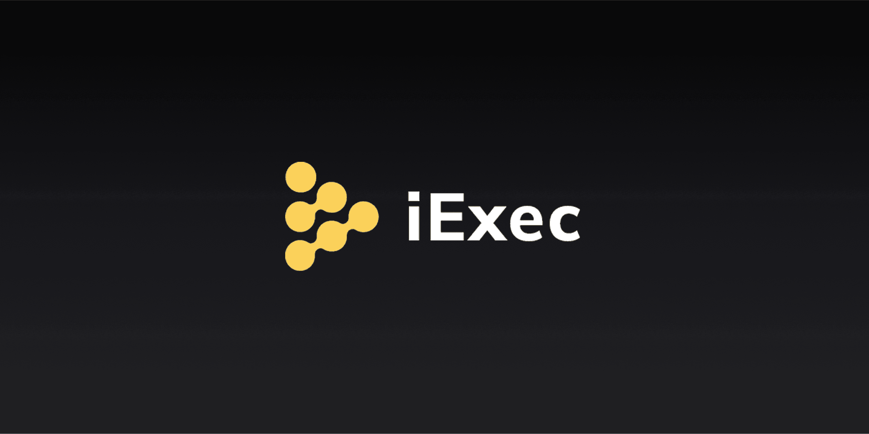 iExec x ar.io: Building a Decentralized Future with Privacy, Permanence, and Programmable Messaging