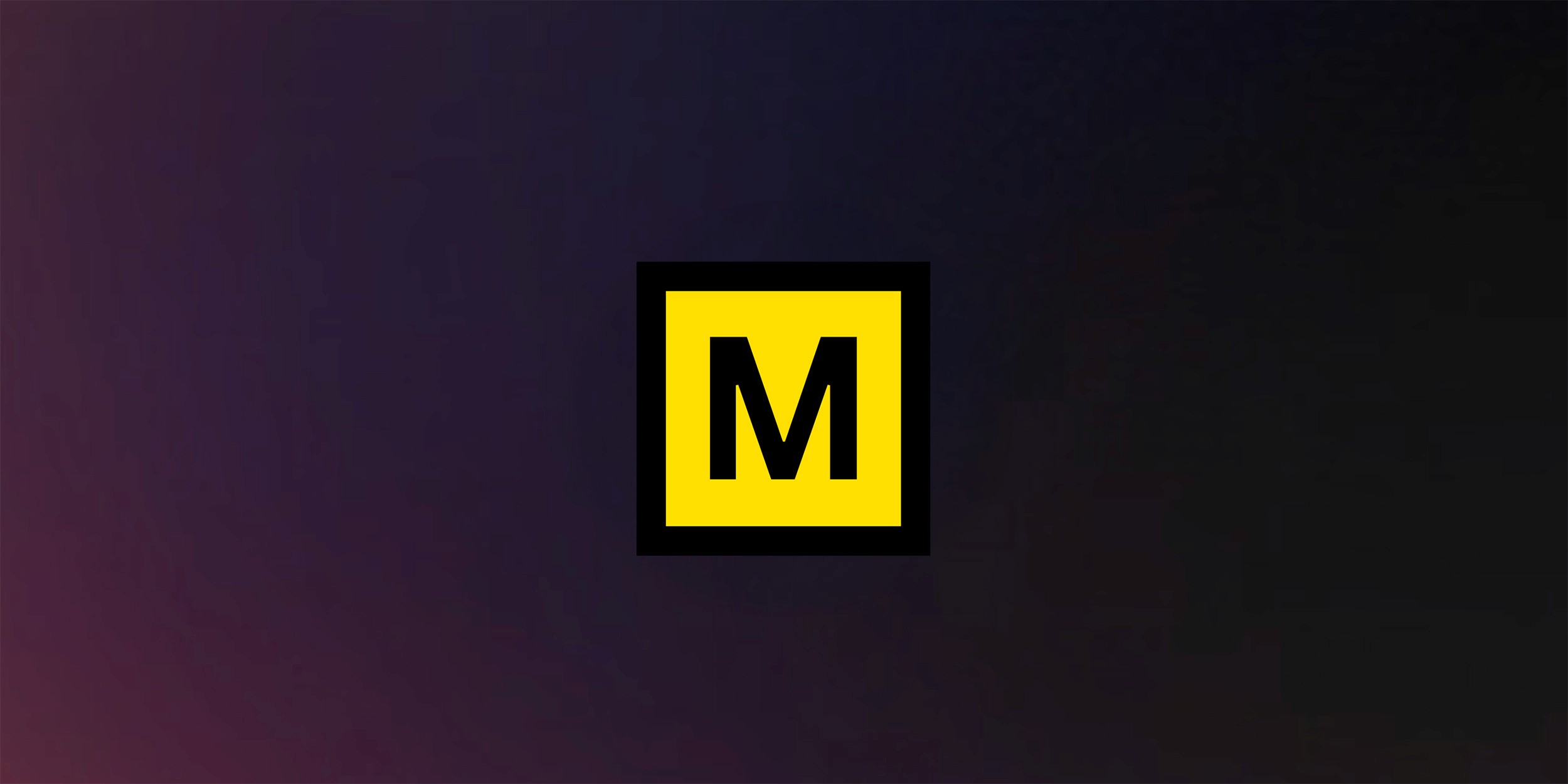 Metalinks: Your Link Hub That Lasts Forever