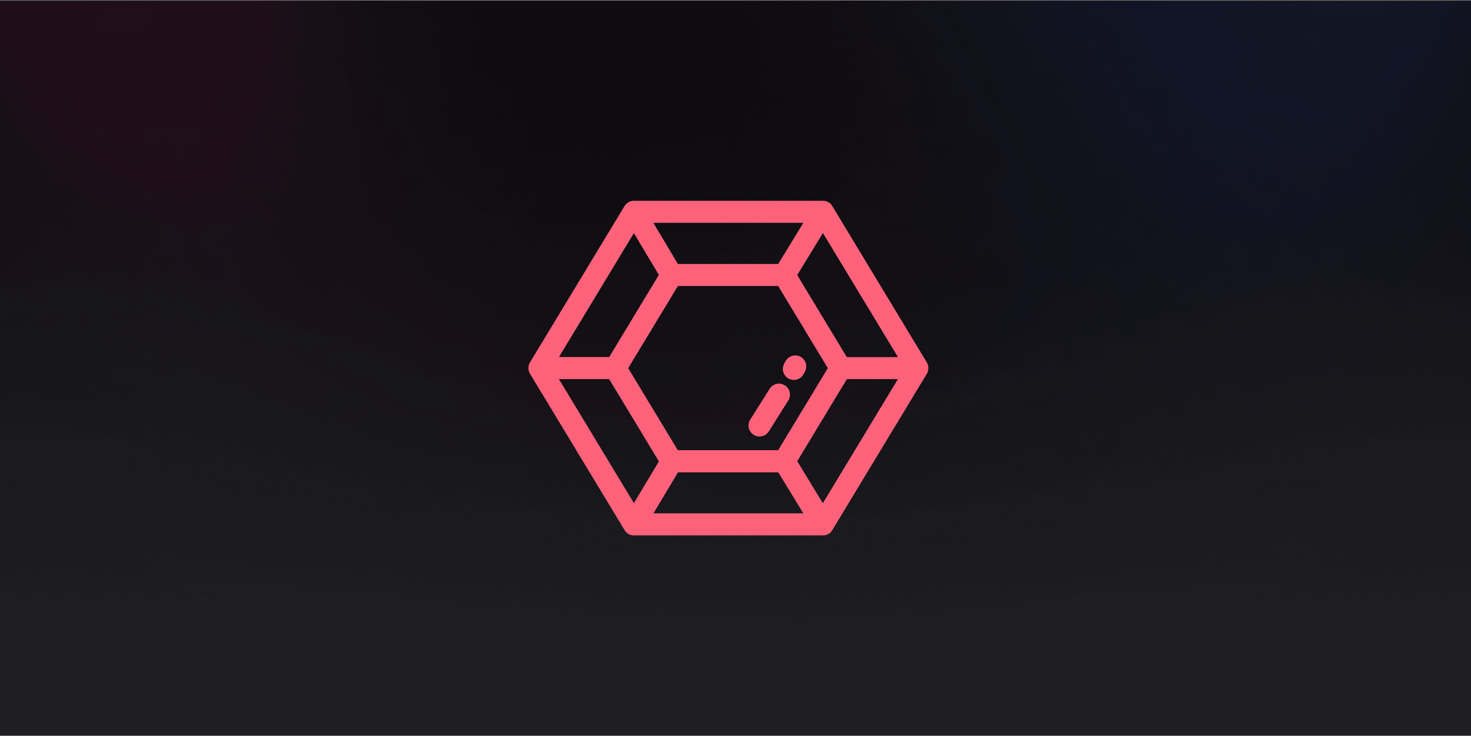 Redstone: The Modular Oracle for a Modular World