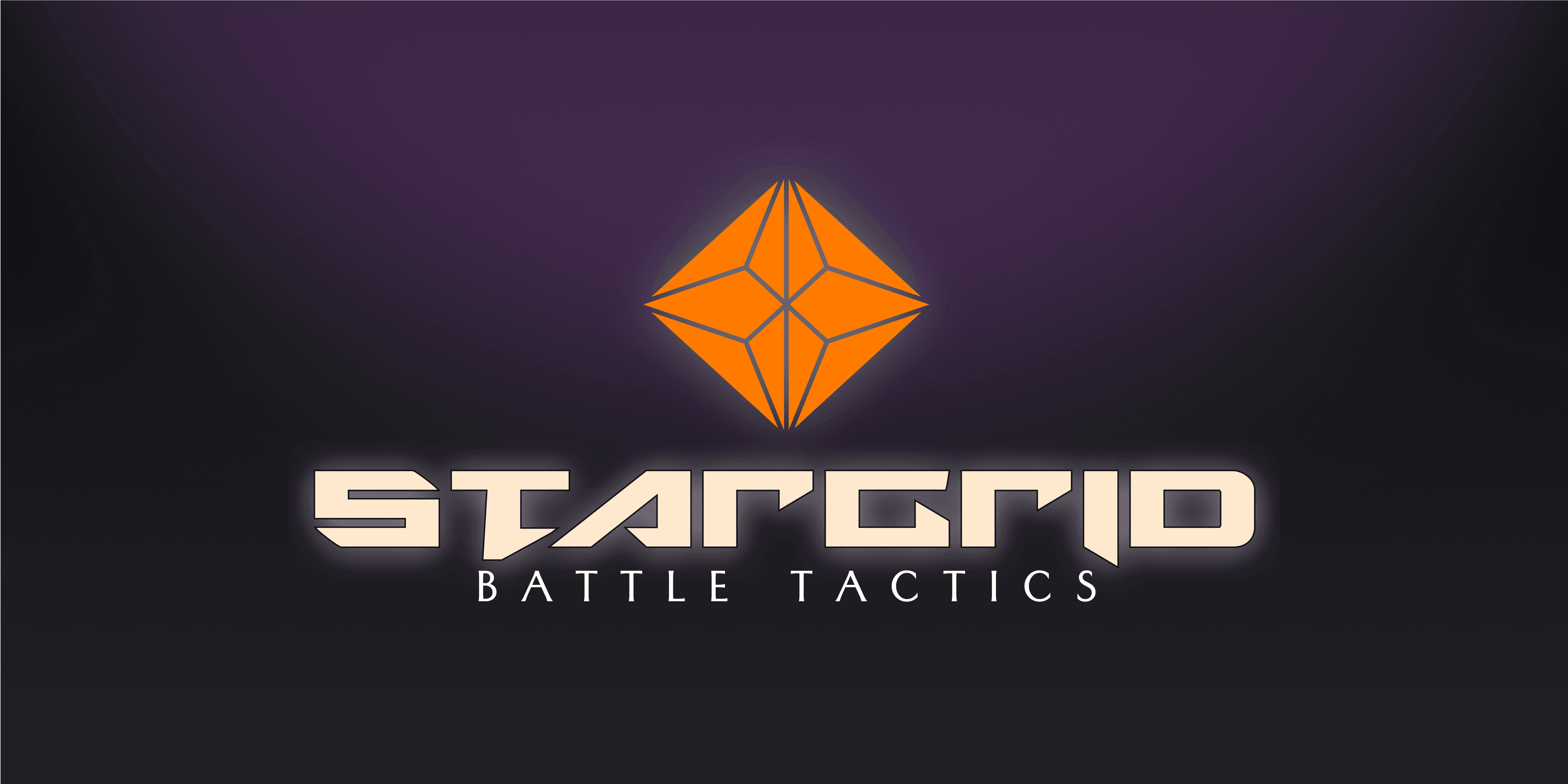 StarGrid Battle: A Crypto Game That Doesn't Suck