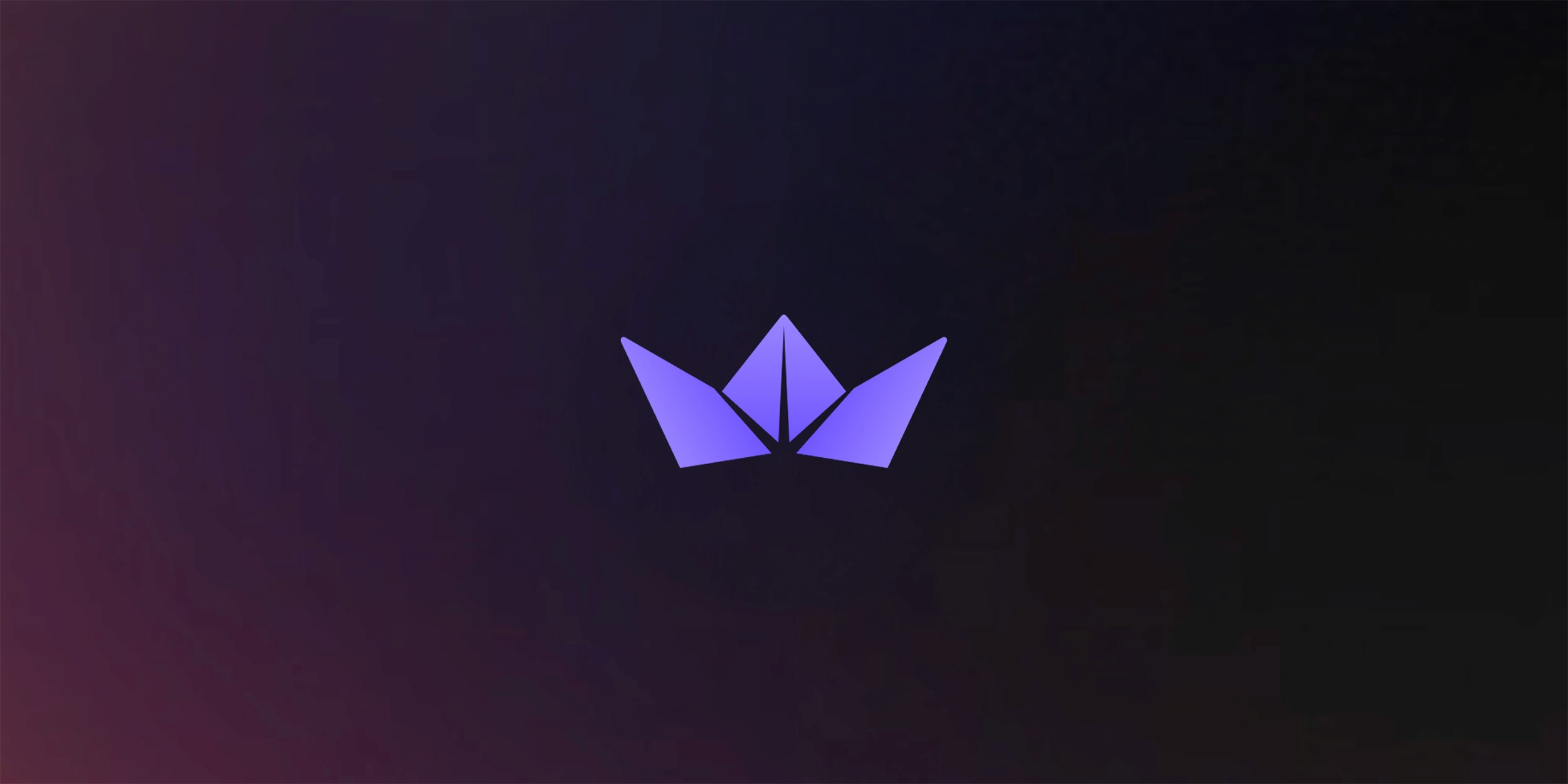 Wander & ar.io: The Permaweb Made Easy