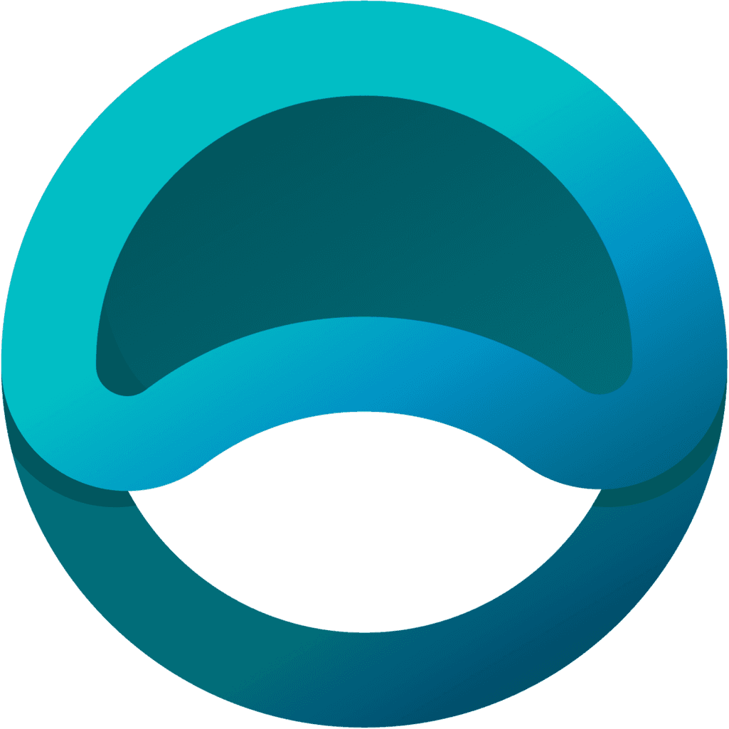 AnyOne Protocol logo