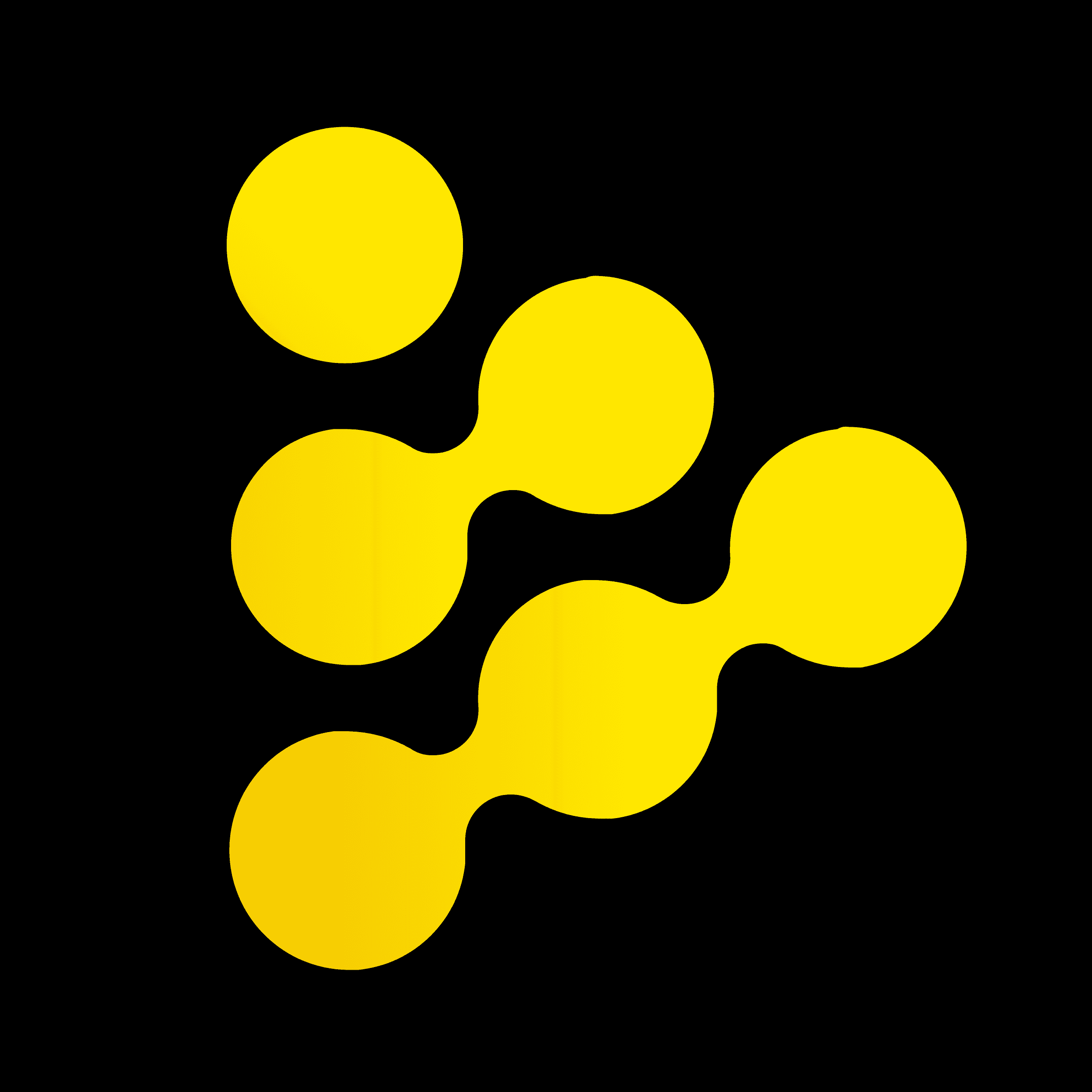 iExec logo