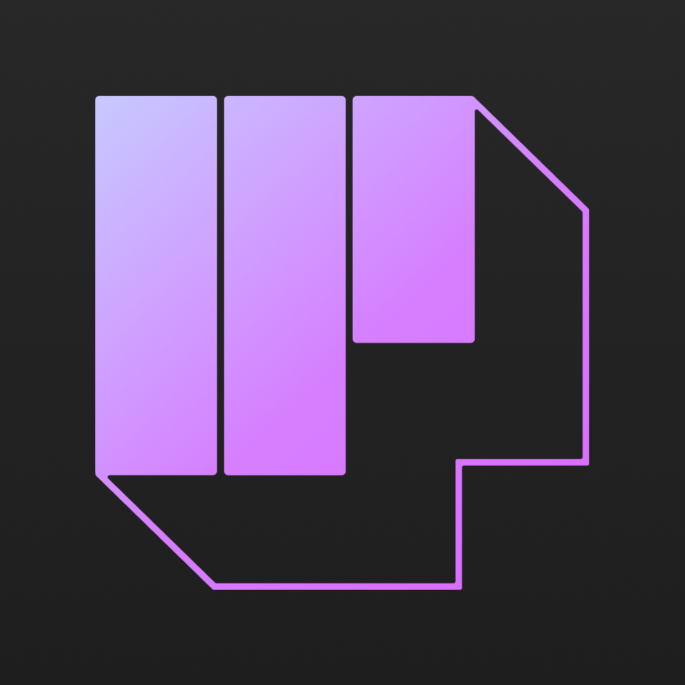 Permanent Data Solutions