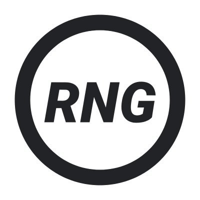 Randao logo