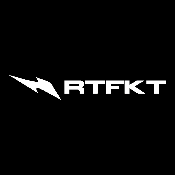 RTFKT logo