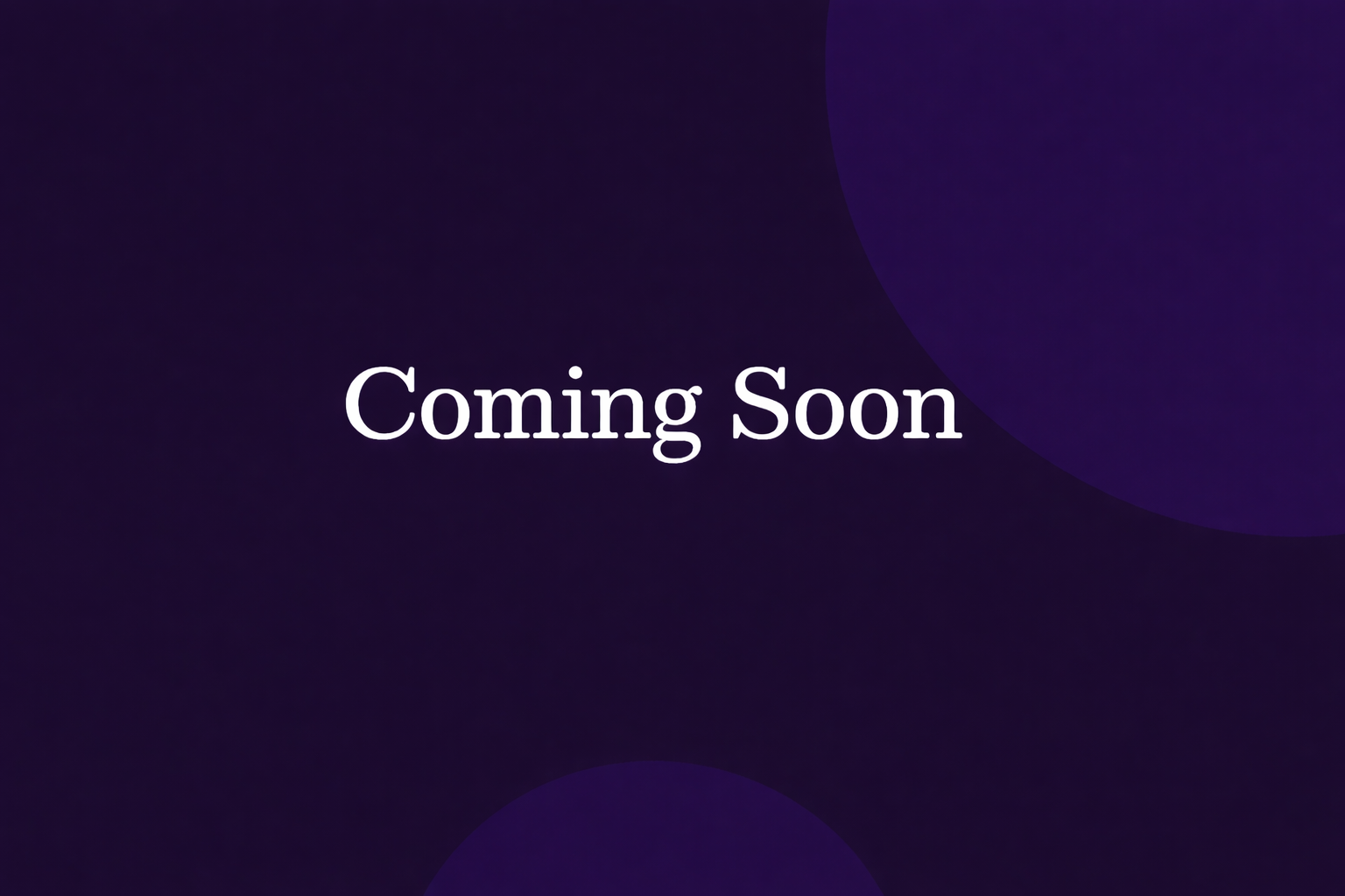 Durable C2PA Provenance: What Breaks After the First Hosting Layer preview